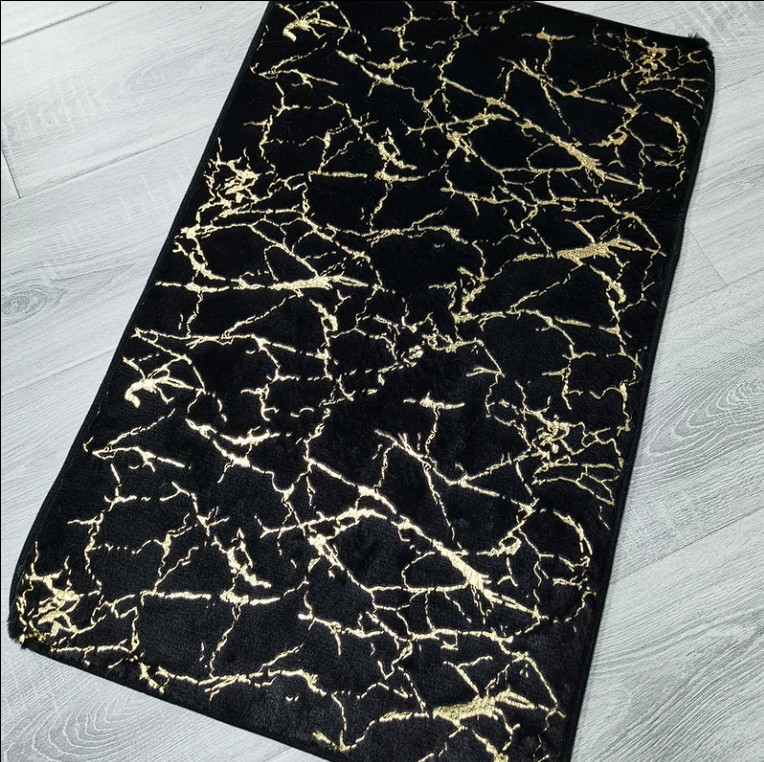 Alfombra Esponjosa Premium